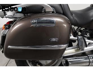 BMW R 1200 CL ABS picture 13