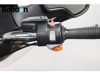 BMW R 1200 CL ABS picture 18