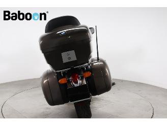 BMW R 1200 CL ABS picture 3
