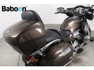 BMW R 1200 CL ABS picture 15