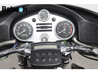 BMW R 1200 CL ABS picture 19