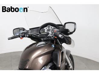 BMW R 1200 CL ABS picture 14