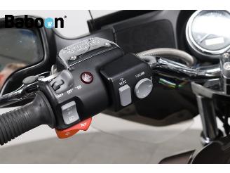 BMW R 1200 CL ABS picture 17