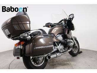 BMW R 1200 CL ABS picture 2