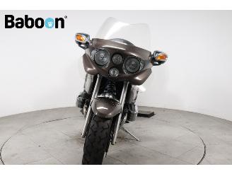 BMW R 1200 CL ABS picture 7
