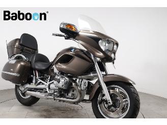 BMW R 1200 CL ABS picture 8