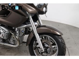 BMW R 1200 CL ABS picture 9