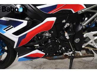 BMW  M 1000 R picture 24
