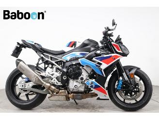 BMW  M 1000 R picture 1