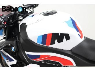BMW  M 1000 R picture 21