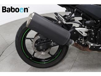 Kawasaki  Ninja 400 picture 21