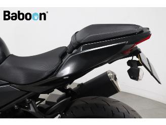 Kawasaki  Ninja 400 picture 10