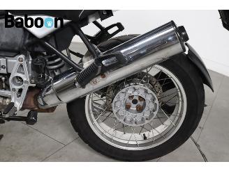 BMW R 1150 GS ABS picture 24