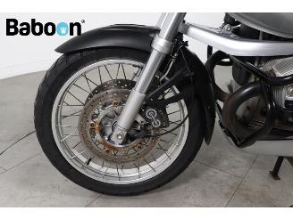BMW R 1150 GS ABS picture 21