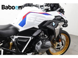 BMW R 1250 GS HP Style picture 16