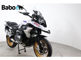 BMW R 1250 GS HP Style picture 8