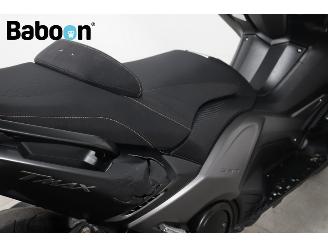 Yamaha  XP 530 T-MAX ABS picture 18