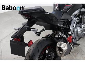 Kawasaki Z 900  picture 15