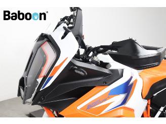 KTM  1290 Super Adventure R ABS picture 21