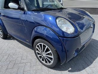 Chatenet  CH26 V2 Evo 500 picture 9