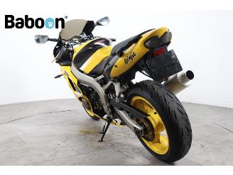 Kawasaki  ZX-6R Ninja picture 6