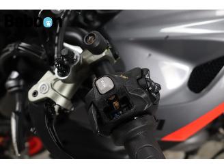 Ducati  Monster V2+ plus picture 9
