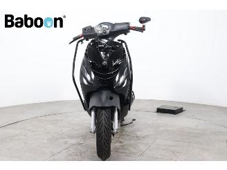 Piaggio  Zip 45KM picture 3