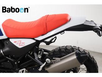 BMW R 12 G/S picture 23