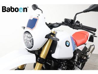 BMW R 12 G/S picture 27