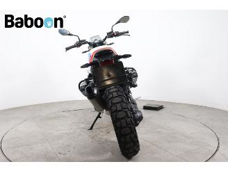 BMW R 12 G/S picture 7
