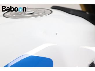 BMW R 12 G/S picture 15