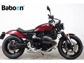BMW R 12 2025/3
