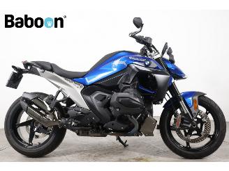 BMW R 1300 R 2025/9