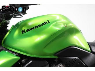 Kawasaki Z 750  picture 11
