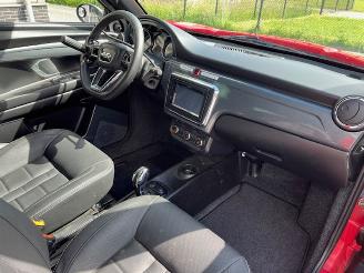Ligier  JS60 Chic Sun 45KM picture 14
