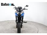 klik voor vergroting