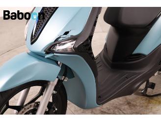 Piaggio  Liberty S 45KM picture 19