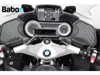 BMW R 1200 RT ABS picture 18