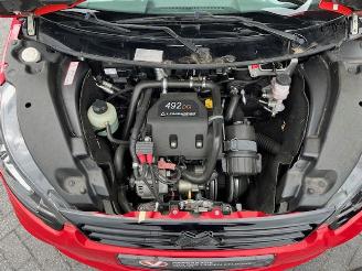 Ligier  JS50 L Sport Ultimate Airco picture 20