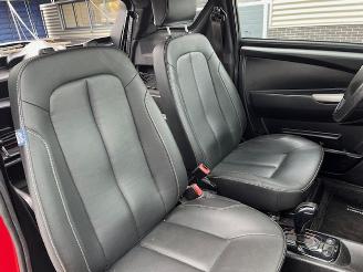 Ligier  JS50 L Sport Ultimate Airco picture 19