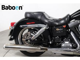 Harley-Davidson  FLD Dyna Switchback ABS picture 11