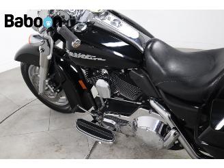 Harley-Davidson  FLHRSI Road King Custom picture 16