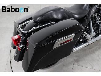 Harley-Davidson  FLHRSI Road King Custom picture 13