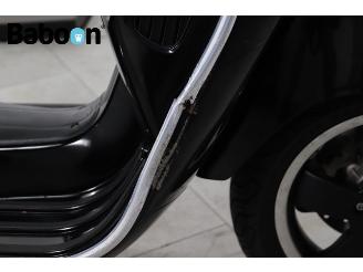 Vespa  GTS 300 i.e. Super picture 14