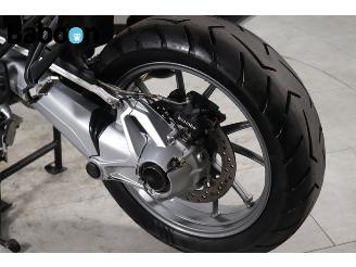 BMW R 1250 GS ABS picture 14