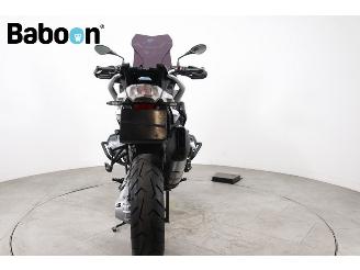 BMW R 1250 GS ABS picture 3