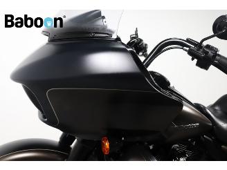 Harley-Davidson  FLTRK Road Glide Limited 114 picture 23