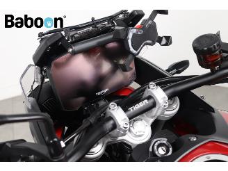 Triumph Tiger 900 GT Pro picture 20
