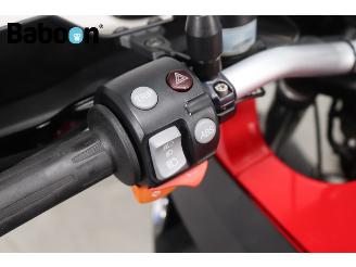 BMW R 1200 GS ABS picture 19