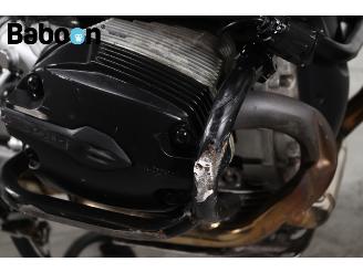BMW R 1200 GS ABS picture 13